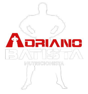 Adriano Batista